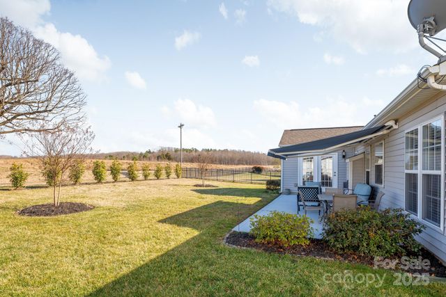 211 Pine Lake Drive, Monroe, NC 28110