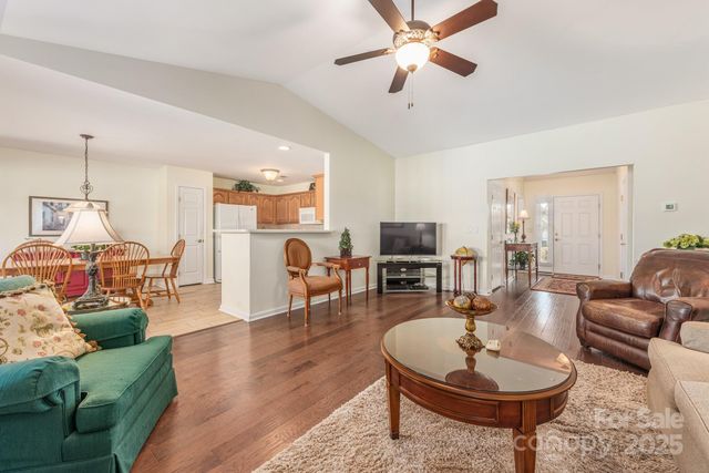 211 Pine Lake Drive, Monroe, NC 28110