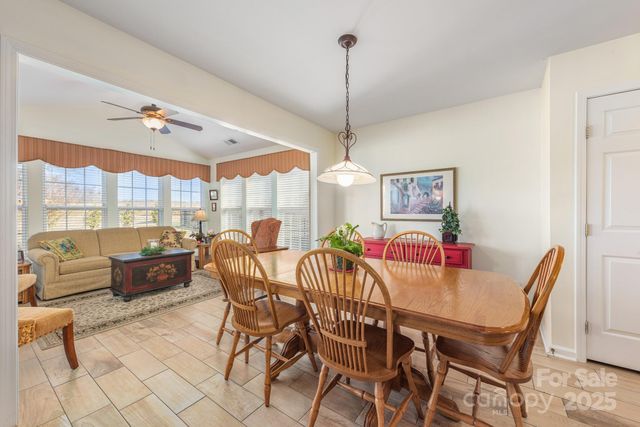 211 Pine Lake Drive, Monroe, NC 28110