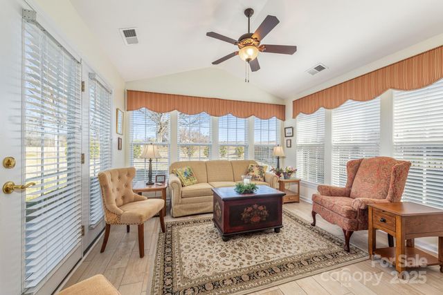 211 Pine Lake Drive, Monroe, NC 28110