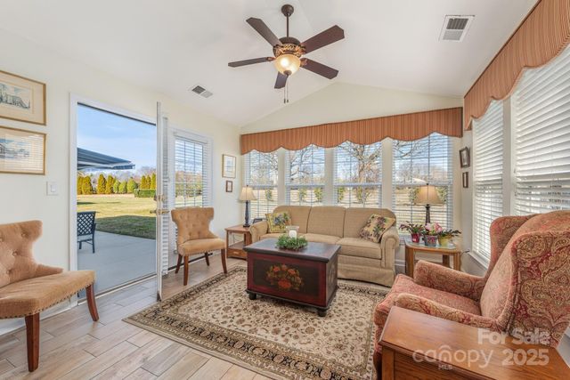 211 Pine Lake Drive, Monroe, NC 28110