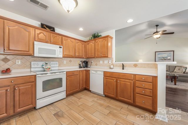 211 Pine Lake Drive, Monroe, NC 28110