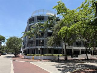 3339 Virginia Street 129, Miami, FL 33133