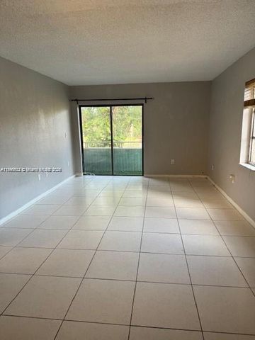 17530 NW 68th Ave C2004, Hialeah, FL 33015