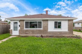 1278 Burnham Avenue, Calumet City, IL 60409