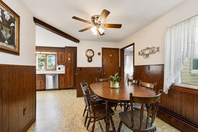 12 Dane St, Peabody, MA 01960