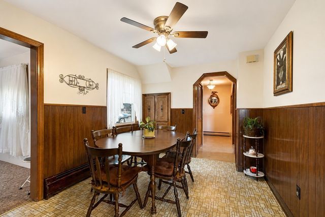 12 Dane St, Peabody, MA 01960