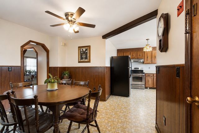 12 Dane St, Peabody, MA 01960