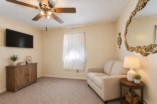 12 Dane St, Peabody, MA 01960