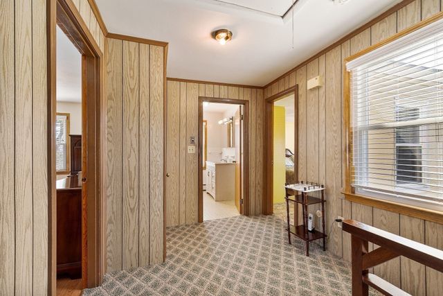 12 Dane St, Peabody, MA 01960
