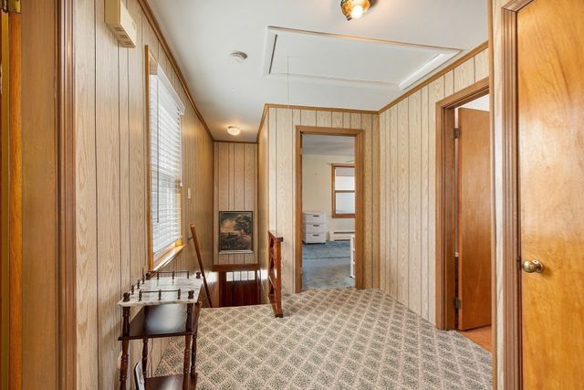 12 Dane St, Peabody, MA 01960