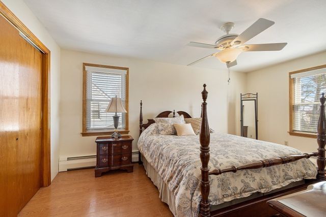 12 Dane St, Peabody, MA 01960