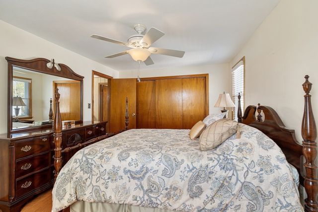 12 Dane St, Peabody, MA 01960