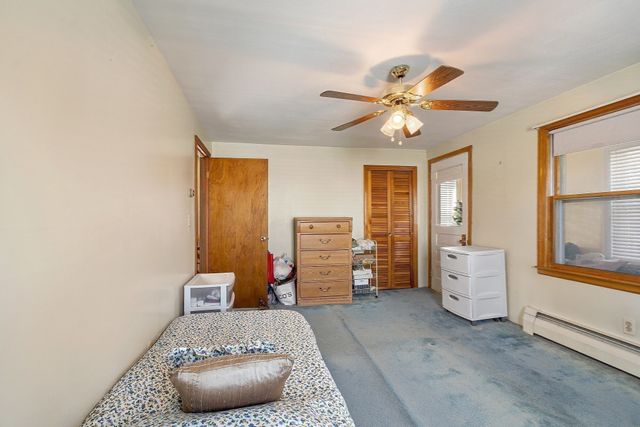 12 Dane St, Peabody, MA 01960