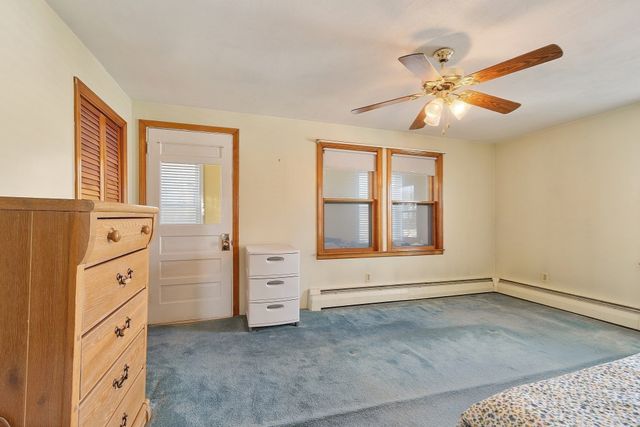 12 Dane St, Peabody, MA 01960