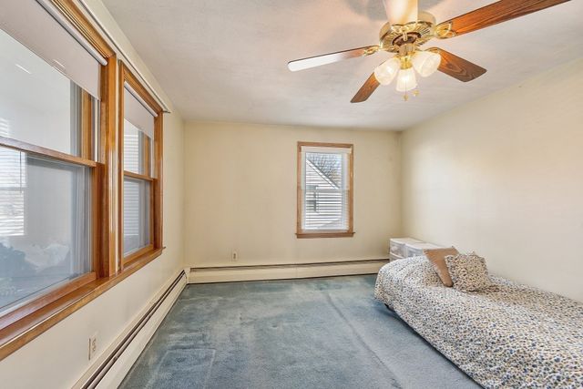 12 Dane St, Peabody, MA 01960