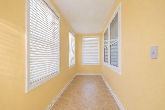 12 Dane St, Peabody, MA 01960