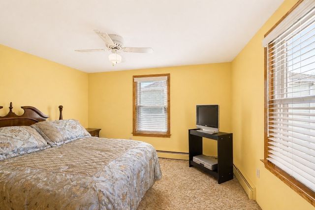 12 Dane St, Peabody, MA 01960