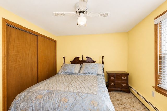 12 Dane St, Peabody, MA 01960