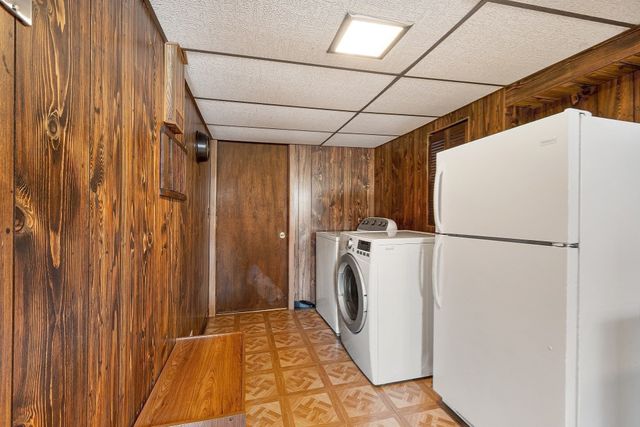12 Dane St, Peabody, MA 01960