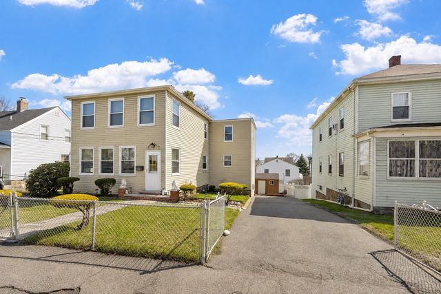 12 Dane St, Peabody, MA 01960