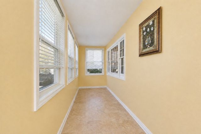12 Dane St, Peabody, MA 01960