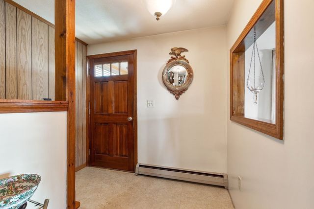 12 Dane St, Peabody, MA 01960