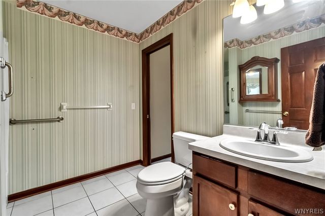 4190 Thornwood Lane, Clarence, NY 14221