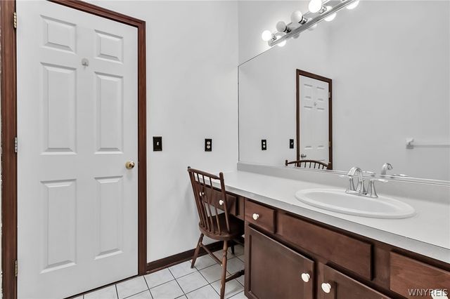 4190 Thornwood Lane, Clarence, NY 14221