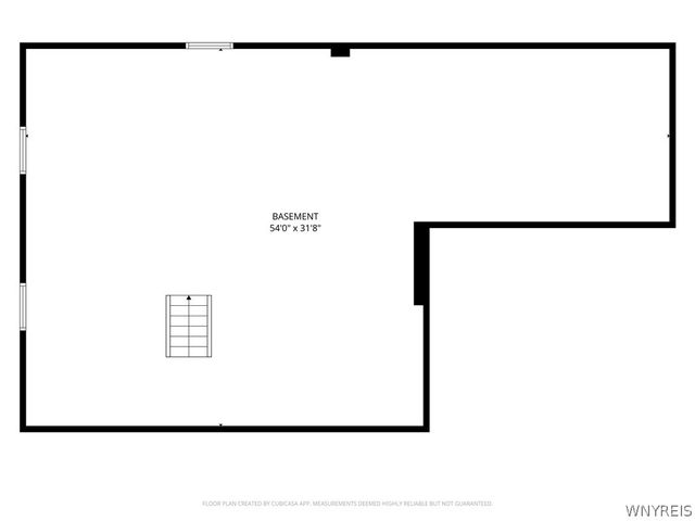 4190 Thornwood Lane, Clarence, NY 14221