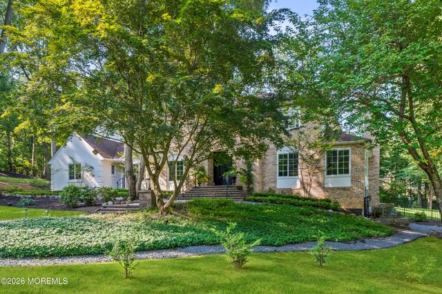79 Cypress Neck Road, Middletown, NJ 07748