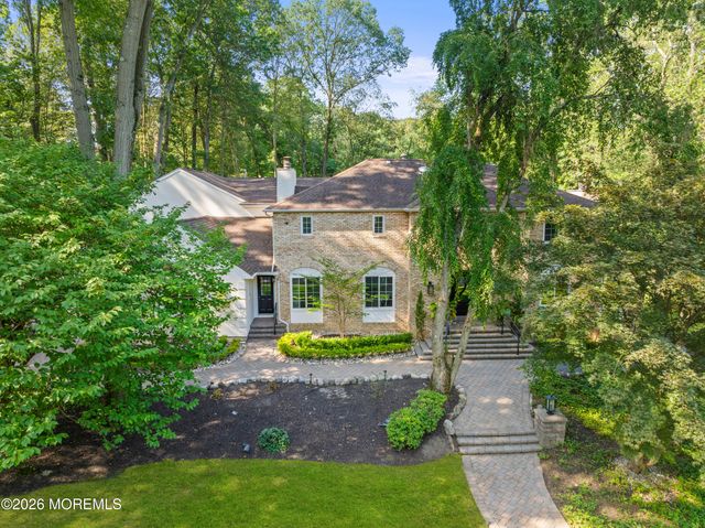 79 Cypress Neck Road, Middletown, NJ 07748