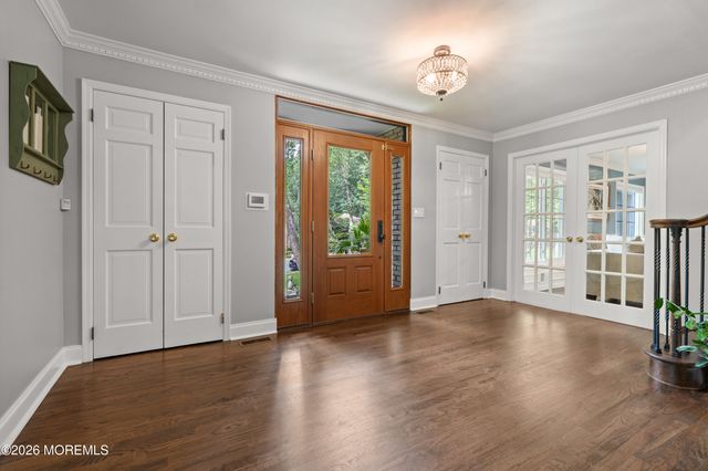 79 Cypress Neck Road, Middletown, NJ 07748