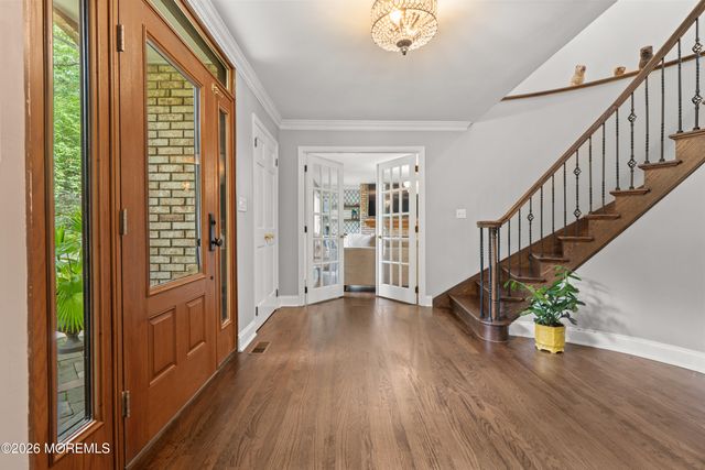 79 Cypress Neck Road, Middletown, NJ 07748