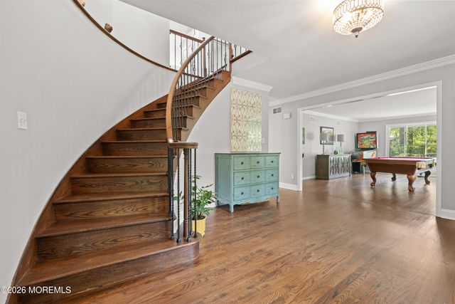79 Cypress Neck Road, Middletown, NJ 07748