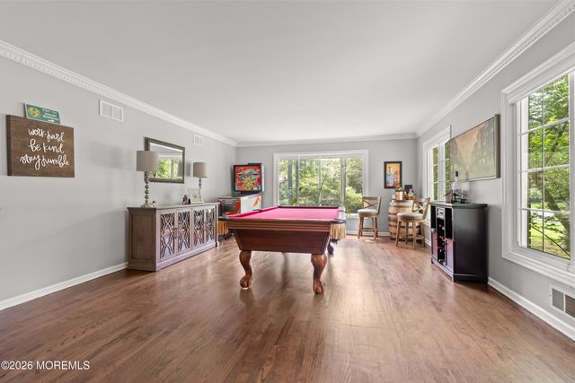 79 Cypress Neck Road, Middletown, NJ 07748