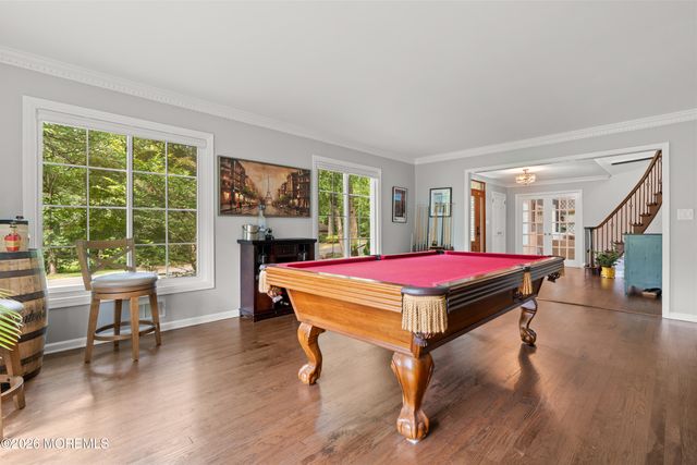 79 Cypress Neck Road, Middletown, NJ 07748
