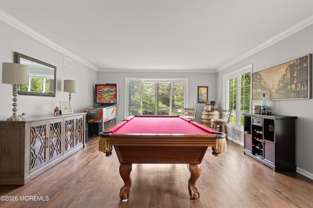 79 Cypress Neck Road, Middletown, NJ 07748