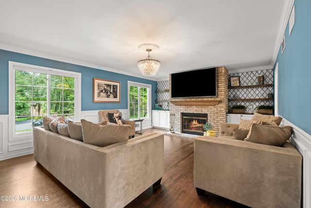 79 Cypress Neck Road, Middletown, NJ 07748
