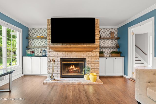 79 Cypress Neck Road, Middletown, NJ 07748