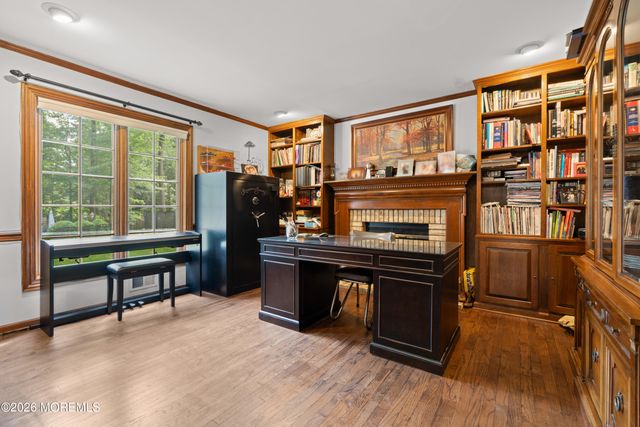 79 Cypress Neck Road, Middletown, NJ 07748