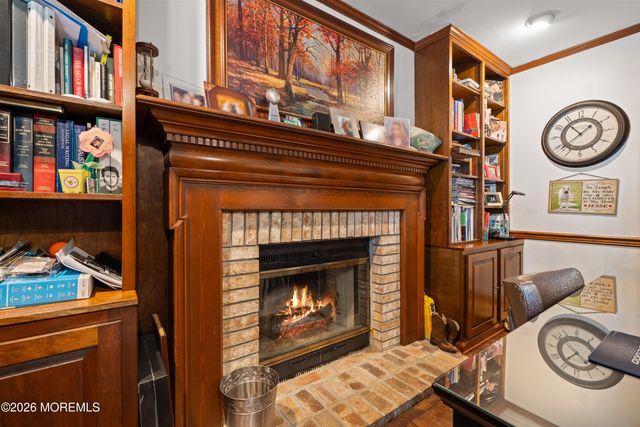 79 Cypress Neck Road, Middletown, NJ 07748
