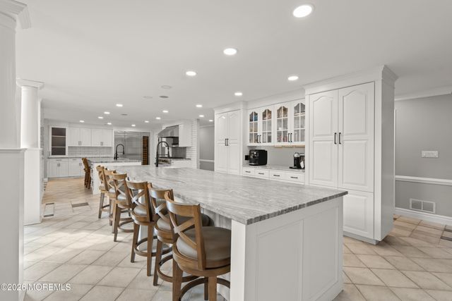79 Cypress Neck Road, Middletown, NJ 07748
