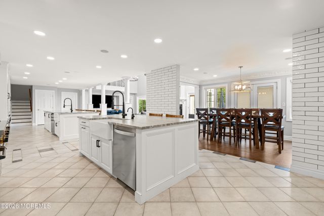 79 Cypress Neck Road, Middletown, NJ 07748