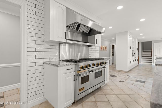 79 Cypress Neck Road, Middletown, NJ 07748