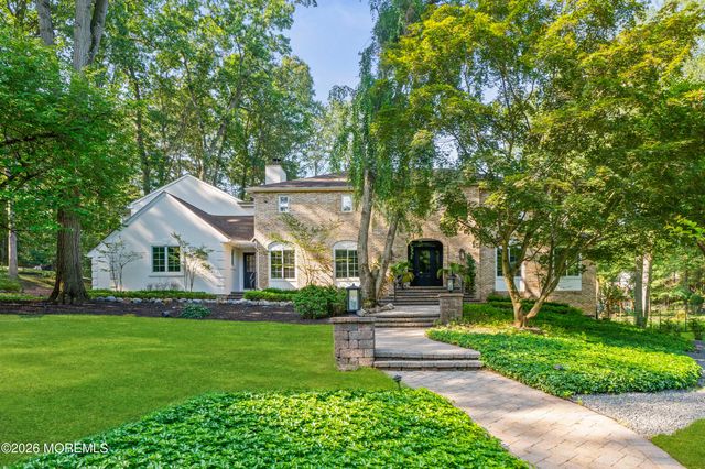 79 Cypress Neck Road, Middletown, NJ 07748