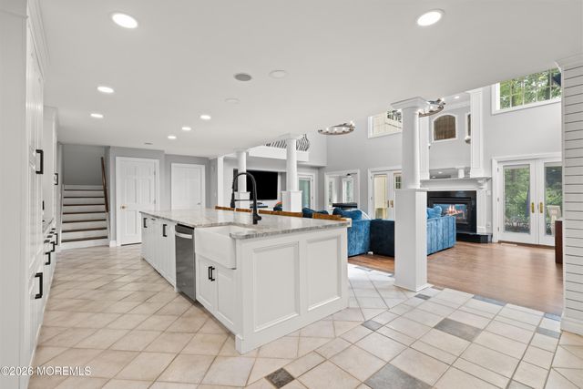 79 Cypress Neck Road, Middletown, NJ 07748