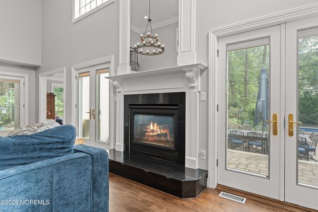 79 Cypress Neck Road, Middletown, NJ 07748