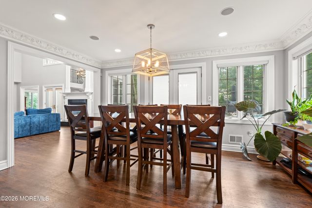 79 Cypress Neck Road, Middletown, NJ 07748