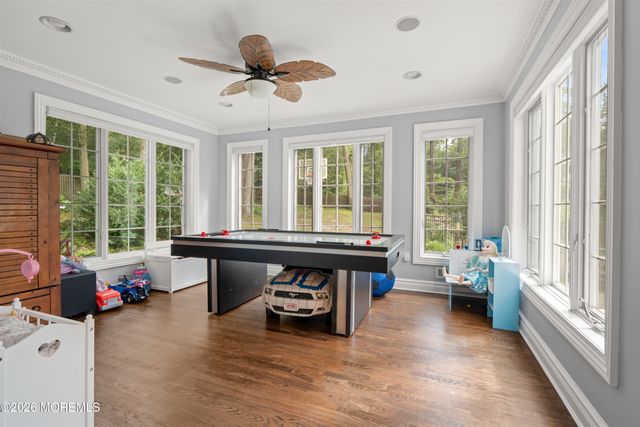 79 Cypress Neck Road, Middletown, NJ 07748